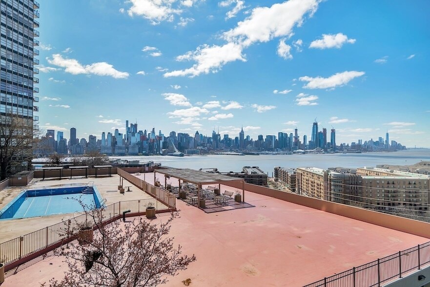 Photo - 6040 Jfk Boulevard E Unit 3