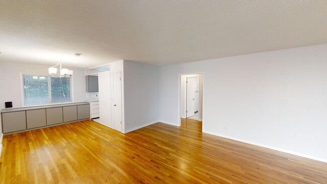 Building Photo - 2012 NE Clackamas St