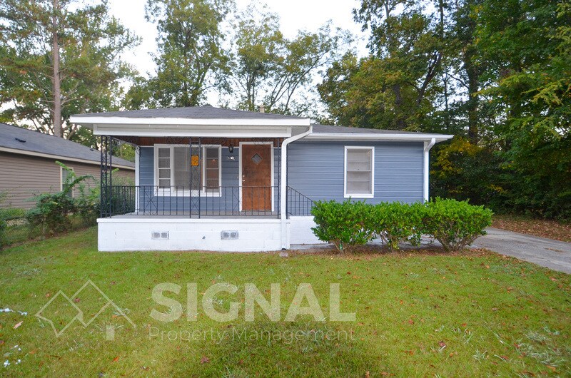Primary Photo - 2242 3rd Ave S