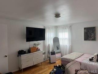 Foto del edificio - 76-34-34 162nd St