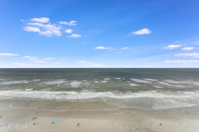 Foto del edificio - 1901 1st St N