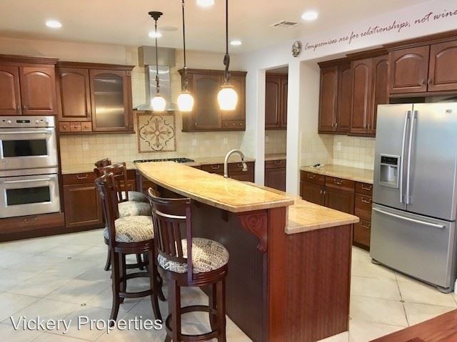 Foto del edificio - 5 br, 3 bath House - 190 Cross Bridge Drive
