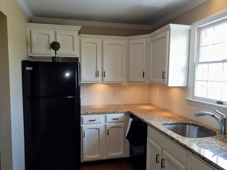 303 N Duke St, Millersville, PA 17551 Apartments in Millersville, PA