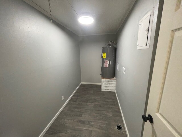 Foto del edificio - 3460 Main St