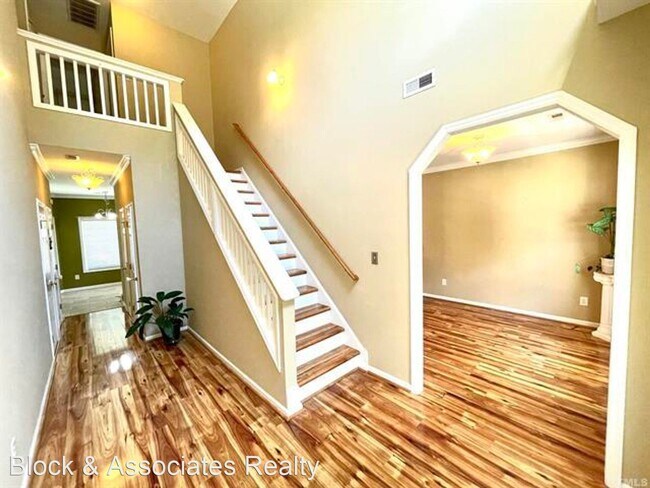 Foto del edificio - 3 br, 2.5 bath House - 112 Annotto Bay Lane