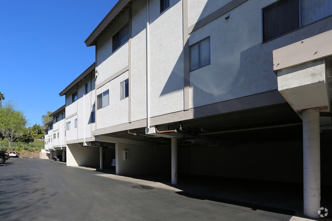 Mission Heights Apartments San Diego Mission Heights Apartments San Diego