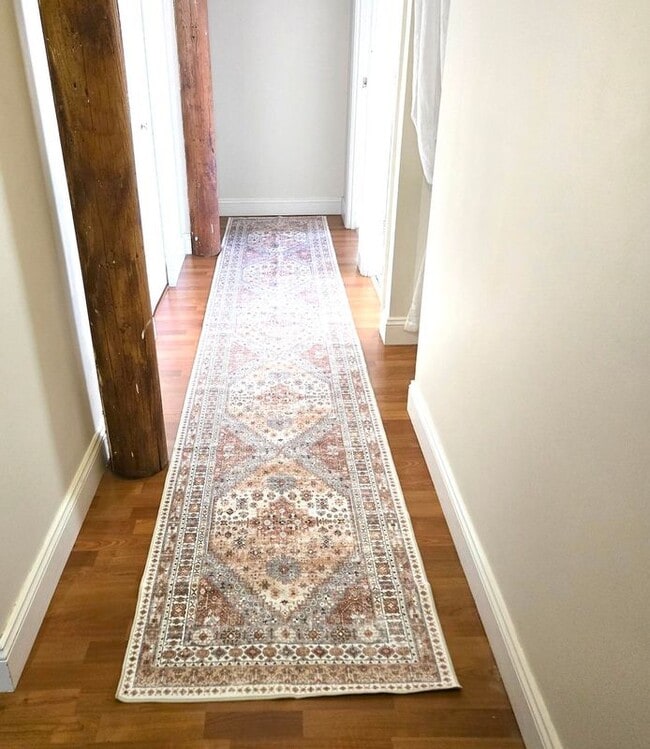 Building Photo - 335 Cypress, 4J