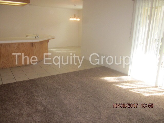 Foto del edificio - 2825 N Zachary St