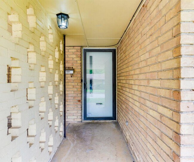 Foto del edificio - 2029 NW 32nd Terrace
