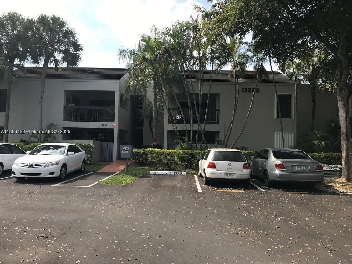 Primary Photo - 13280 SW 88th Ln