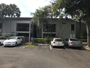 Building Photo - 13280 SW 88th Ln
