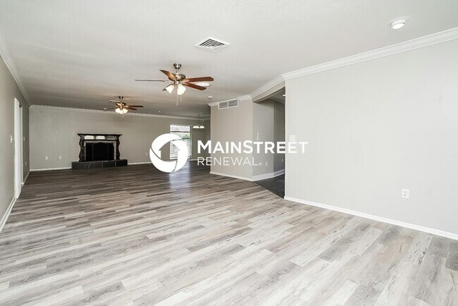 Foto del edificio - 3 Bedroom Pet-Friendly Home in Safety Harb...