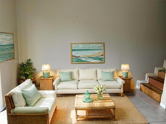 Foto del edificio - 6541 SW 41st Ct