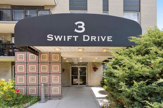 Building Photo - 3 Swift Drive