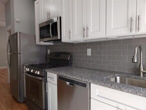 Building Photo - 649 Jersey Ave
