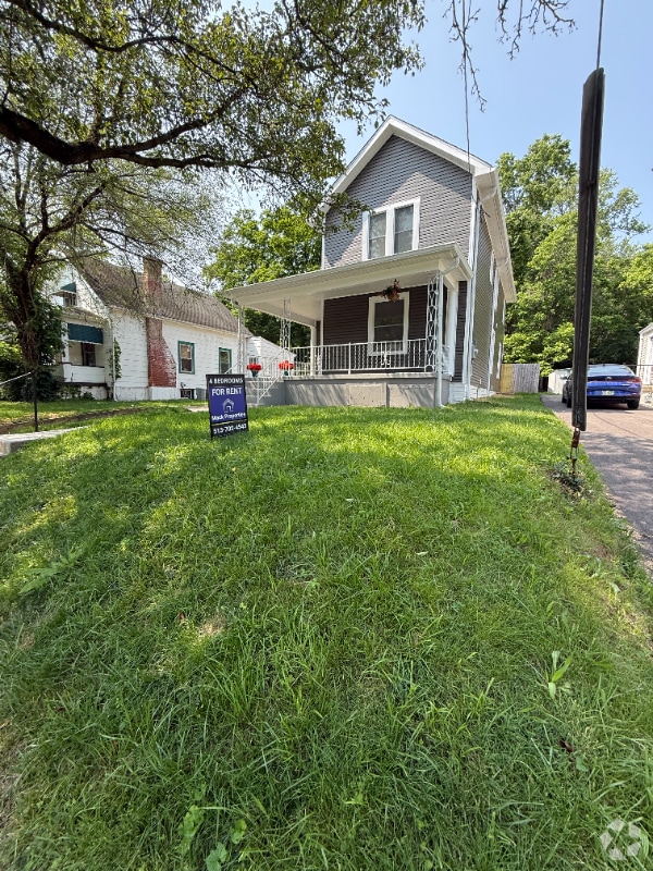 Building Photo - 6300 Chandler St