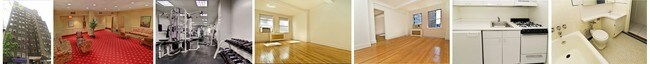 Building Photo - 150 E 39th St