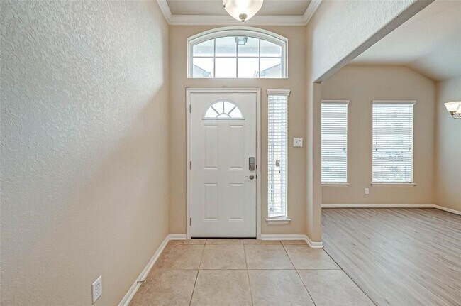 Building Photo - 19007 Moss Bay Ln
