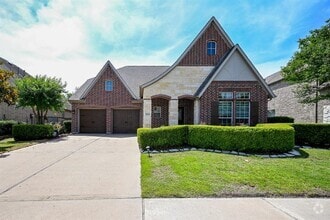Building Photo - 5426 Humboldt Park Ln