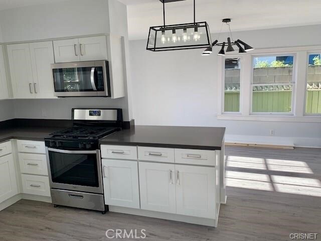 Foto del edificio - 1234 21st St