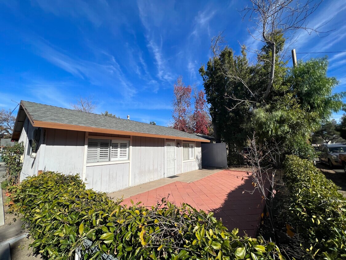 84 Houses for Rent in Thousand Oaks, CA Westside Rentals