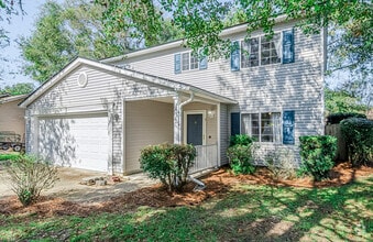 Building Photo - 412 Catawba Dr