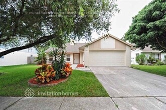 Building Photo - 2013 Green Juniper Ln
