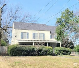 Building Photo - 1403 S Donnybrook Ave