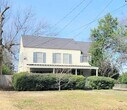 Foto principal - 1403 S Donnybrook Ave
