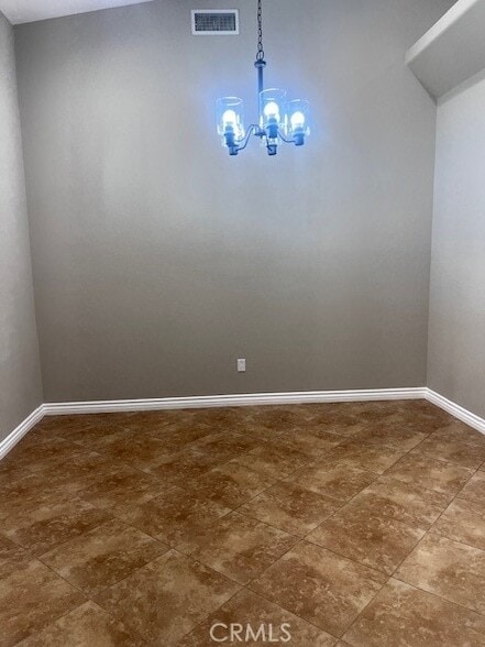 Foto del edificio - 929 Rancho Rd