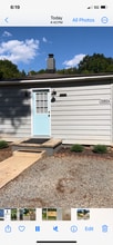 Building Photo - 15804 Old Statesville Rd