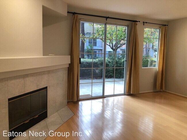 Foto del edificio - 2 br, 2 bath House - 11936 Tivoli Park Row #4