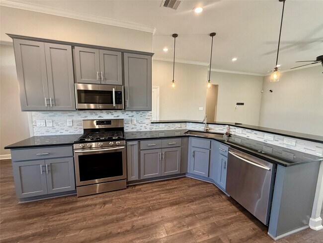 Foto del edificio - 9206 Anna St