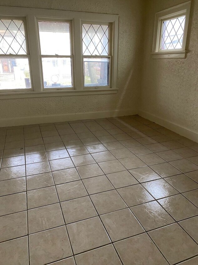 Foto del edificio - 2825 N 24th Pl
