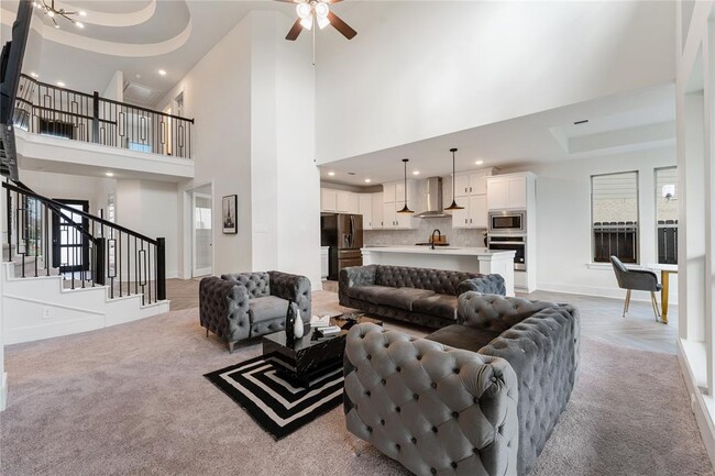 Building Photo - 12522 Invery Reach Dr