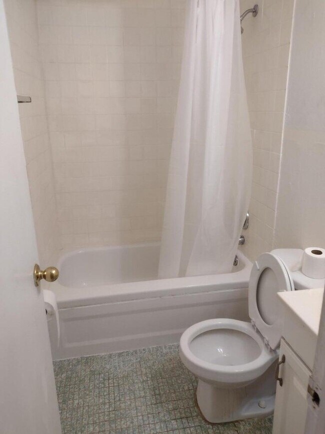 Foto del edificio - 3251 SW 44th St