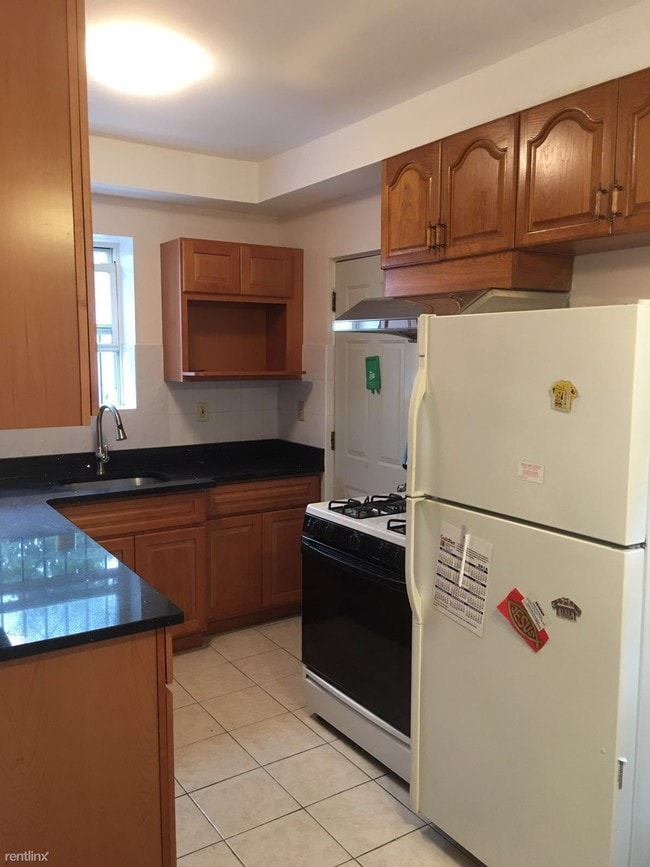 Building Photo - 5215 73rd St