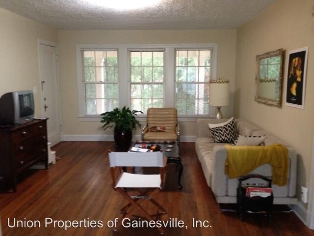 Foto del edificio - 1005 SW 3rd Ave