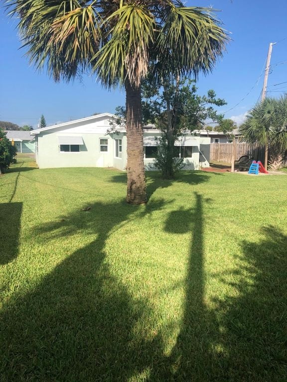 Photo - 48-48 Longwood Dr (Ormond Beach, FL) House