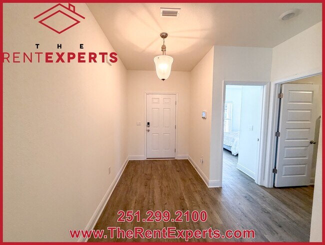 Foto del edificio - 27137 Augustine Drive