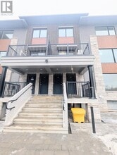 Building Photo - 1124 Creekway Private