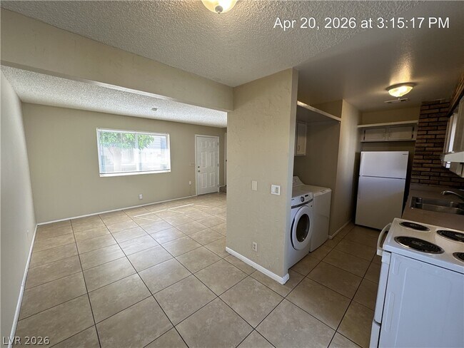 Foto del edificio - 4713 Mill Valley Dr