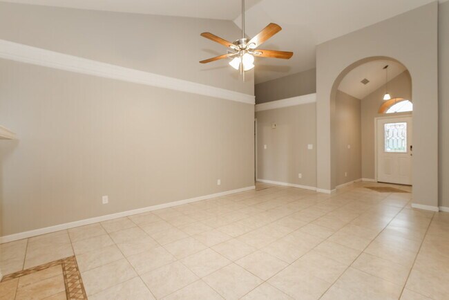 Foto del edificio - 707 W Mesquite St