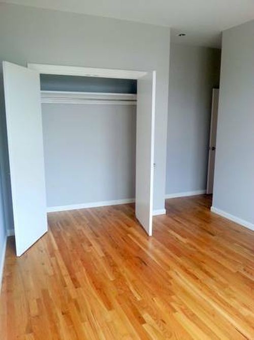 Building Photo - 665 W 178th St