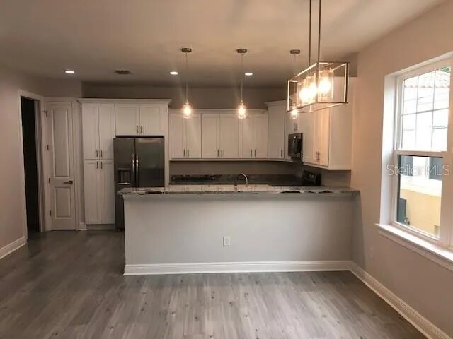 Foto principal - 405 S Westland Ave