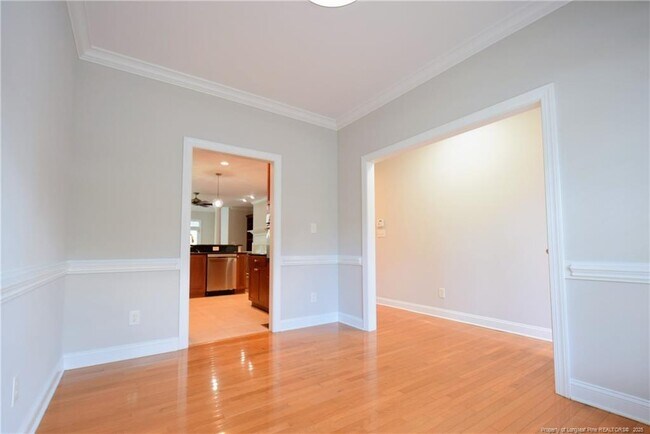 Foto del edificio - 239 Blueridge Rd