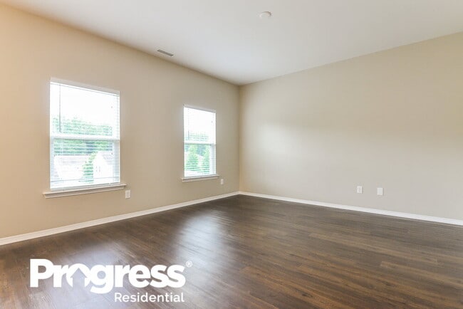 Building Photo - 12 Pungo Ct