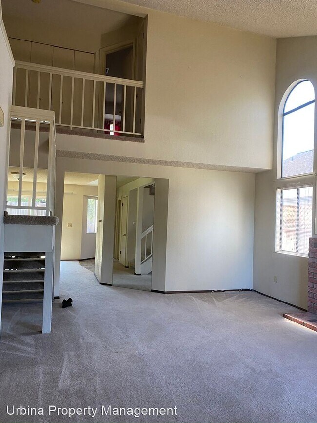 Building Photo - 5 br, 3 bath House - 7520 Mercedes Way