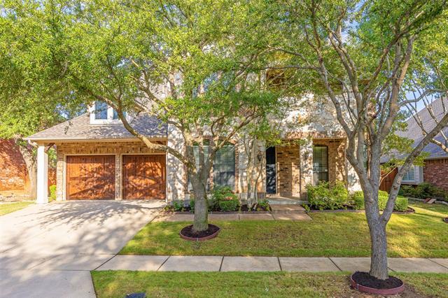 Foto del edificio - 8733 Cherry Lee Ln