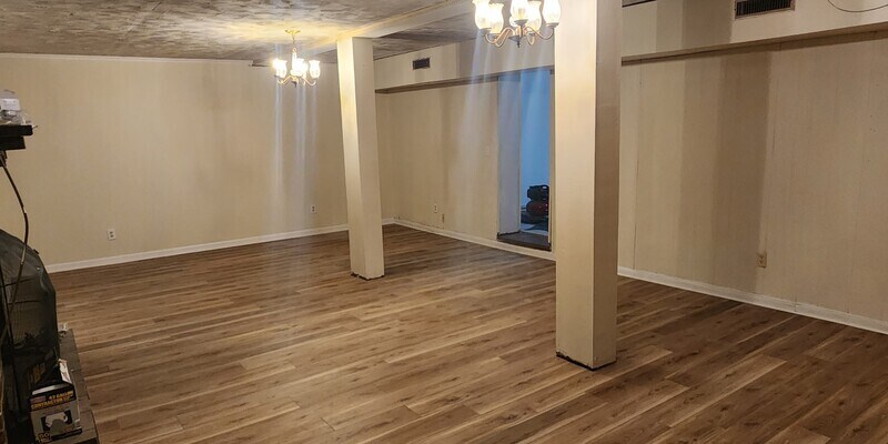 Foto principal - 460 Stuart St